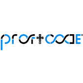 Proftcode Private Limited